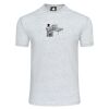 Plover T-Shirt Thumbnail