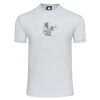 Plover T-Shirt Thumbnail