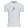 Plover T-Shirt Thumbnail