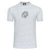 Plover T-Shirt Thumbnail