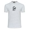 Plover T-Shirt Thumbnail