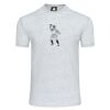 Plover T-Shirt Thumbnail