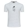 Plover T-Shirt Thumbnail