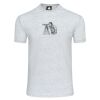 Plover T-Shirt Thumbnail