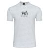 Plover T-Shirt Thumbnail