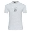 Plover T-Shirt Thumbnail