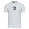Plover T-Shirt Thumbnail