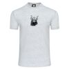 Plover T-Shirt Thumbnail