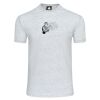 Plover T-Shirt Thumbnail