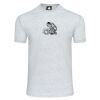 Plover T-Shirt Thumbnail
