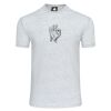 Plover T-Shirt Thumbnail
