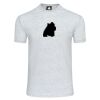 Plover T-Shirt Thumbnail