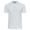 Plover T-Shirt Thumbnail