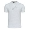 Plover T-Shirt Thumbnail