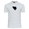 Plover T-Shirt Thumbnail