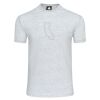 Plover T-Shirt Thumbnail