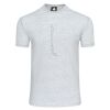 Plover T-Shirt Thumbnail