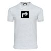 Plover T-Shirt Thumbnail