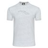 Plover T-Shirt Thumbnail