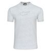Plover T-Shirt Thumbnail