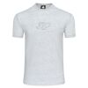 Plover T-Shirt Thumbnail