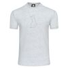 Plover T-Shirt Thumbnail
