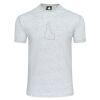 Plover T-Shirt Thumbnail