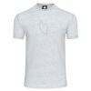 Plover T-Shirt Thumbnail