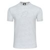 Plover T-Shirt Thumbnail