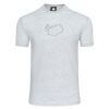 Plover T-Shirt Thumbnail