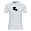 Plover T-Shirt Thumbnail