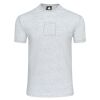 Plover T-Shirt Thumbnail
