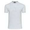 Plover T-Shirt Thumbnail