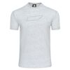 Plover T-Shirt Thumbnail