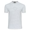 Plover T-Shirt Thumbnail