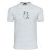 Plover T-Shirt Thumbnail
