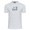 Plover T-Shirt Thumbnail