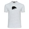 Plover T-Shirt Thumbnail