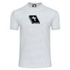 Plover T-Shirt Thumbnail