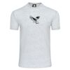 Plover T-Shirt Thumbnail