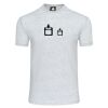 Plover T-Shirt Thumbnail