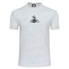 Plover T-Shirt Thumbnail