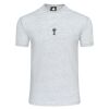 Plover T-Shirt Thumbnail