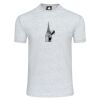 Plover T-Shirt Thumbnail