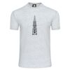 Plover T-Shirt Thumbnail