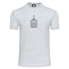 Plover T-Shirt Thumbnail