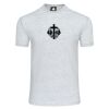 Plover T-Shirt Thumbnail