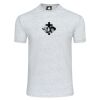 Plover T-Shirt Thumbnail