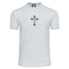 Plover T-Shirt Thumbnail