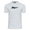 Plover T-Shirt Thumbnail